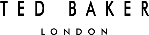 You Might Also Like - Ted Baker Png Logo (520x520), Png Download
