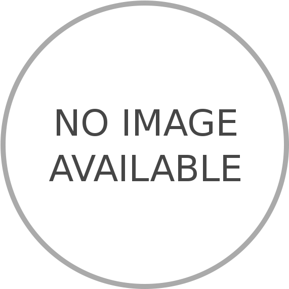 Image Is Loading Calvin Klein H6gez5da Reversibles - Available (600x600), Png Download