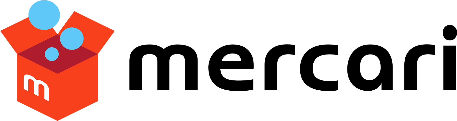 Manitowoc Company Logo (1600x480), Png Download