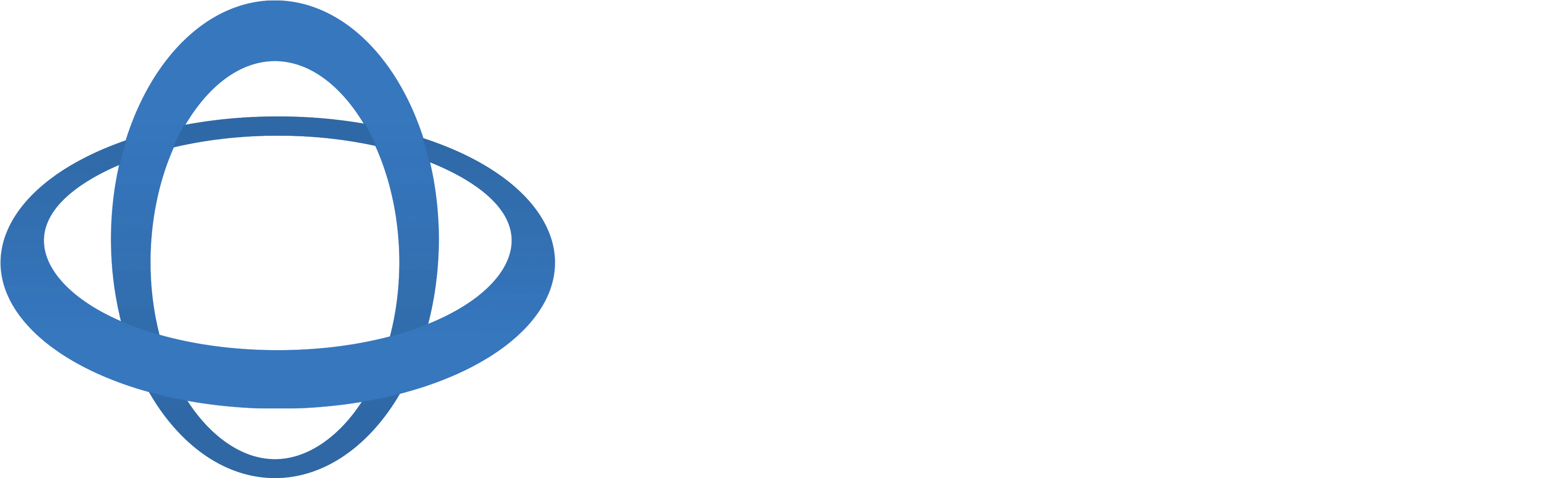 Daito Motors Japan, Established In 1966 In Osaka, Japan, - Japan (3508x2480), Png Download