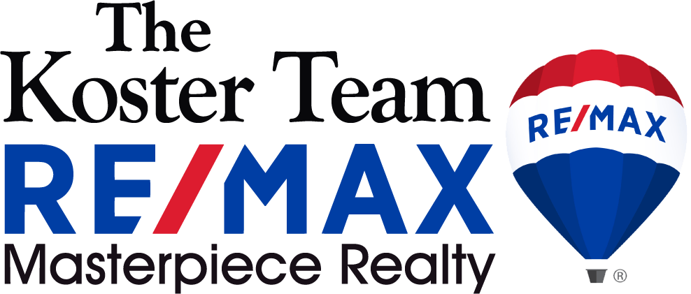 Milt's List Kosterland Land For Sale With No Credit - Re/max, Llc (988x421), Png Download