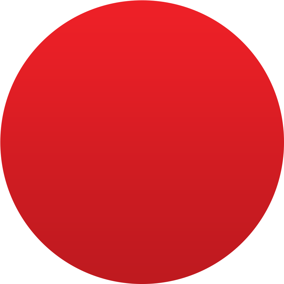 From Rival To Ally - Ball (912x1050), Png Download