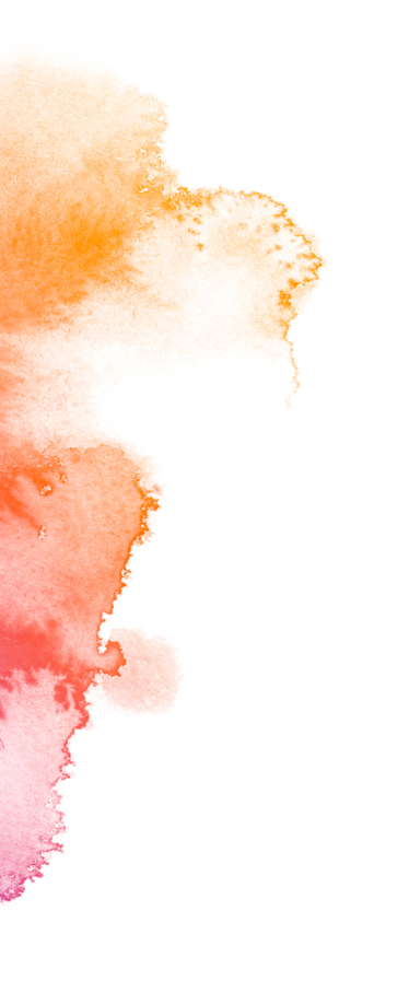 Climbing Season Starts In Early July, So Be Prepared - Watercolor Paint (374x918), Png Download