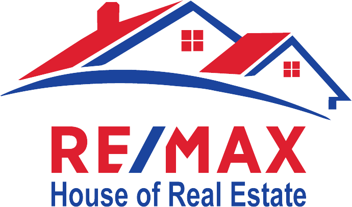 98% - Remax House Of Real Estate (690x406), Png Download