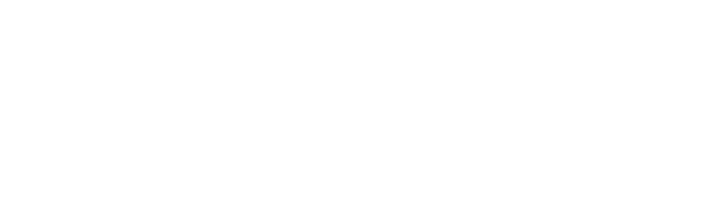 Re Max Commercial (665x199), Png Download
