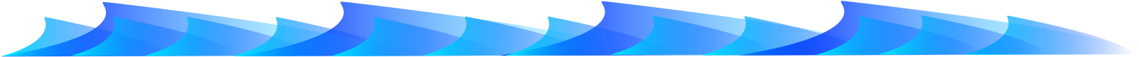Border Medium Image Png - Clip Art (800x1131), Png Download