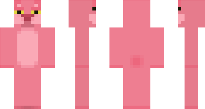 Dirt Skin For Minecraft (750x442), Png Download