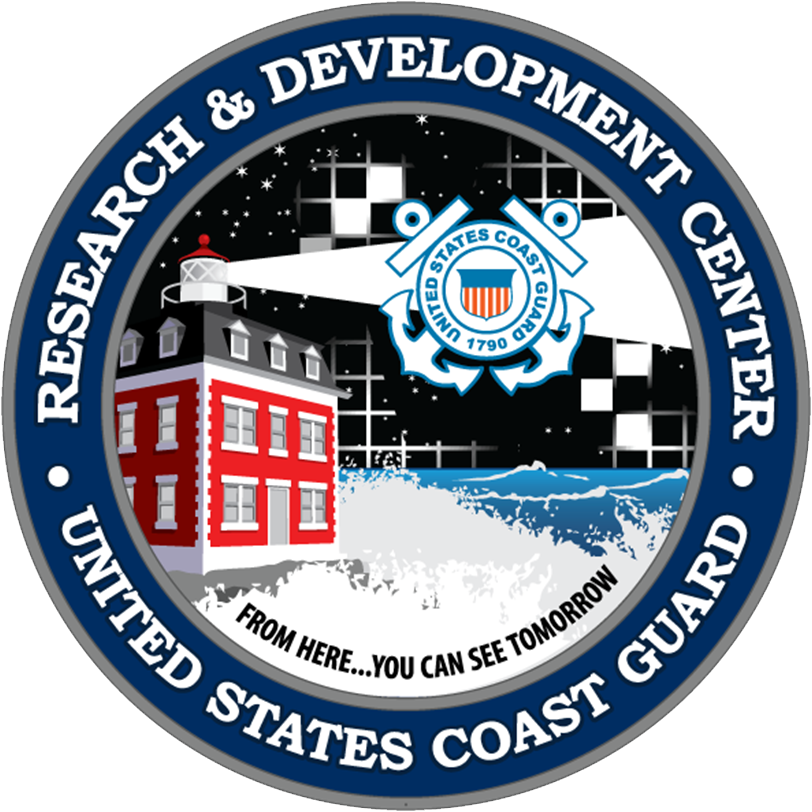 Commanding Officer - Coast Guardsman's Manual [book] (812x812), Png Download