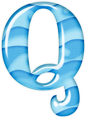 2njss Poolparty Alpha6 - Circle (364x500), Png Download