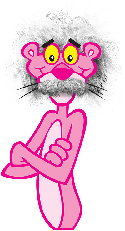 Contact Us Today For A Free Estimate (400x739), Png Download