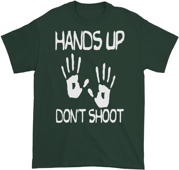 Active Shirt (600x600), Png Download