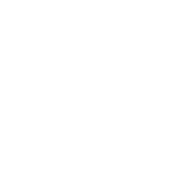 In 2013, We Were Asked To Be A Part Of Something Legendary - Rolling Stones Logo White (607x685), Png Download