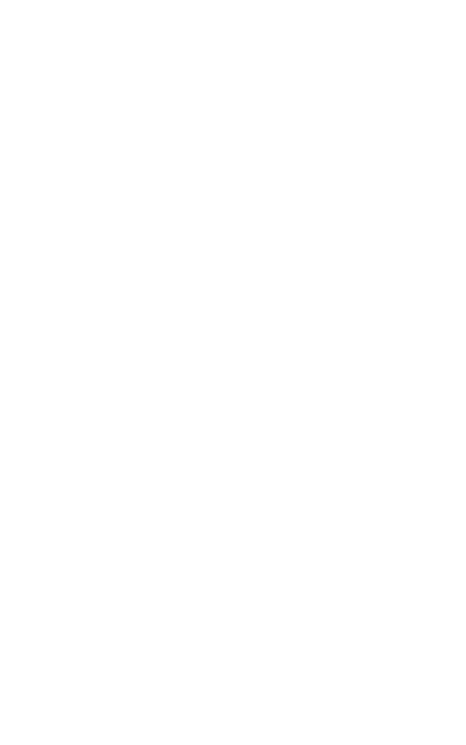 Logo (492x720), Png Download