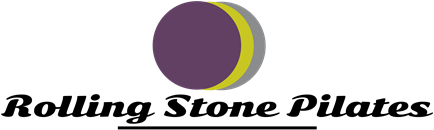 Circle (500x500), Png Download
