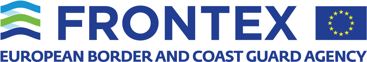 Organisation (1564x547), Png Download
