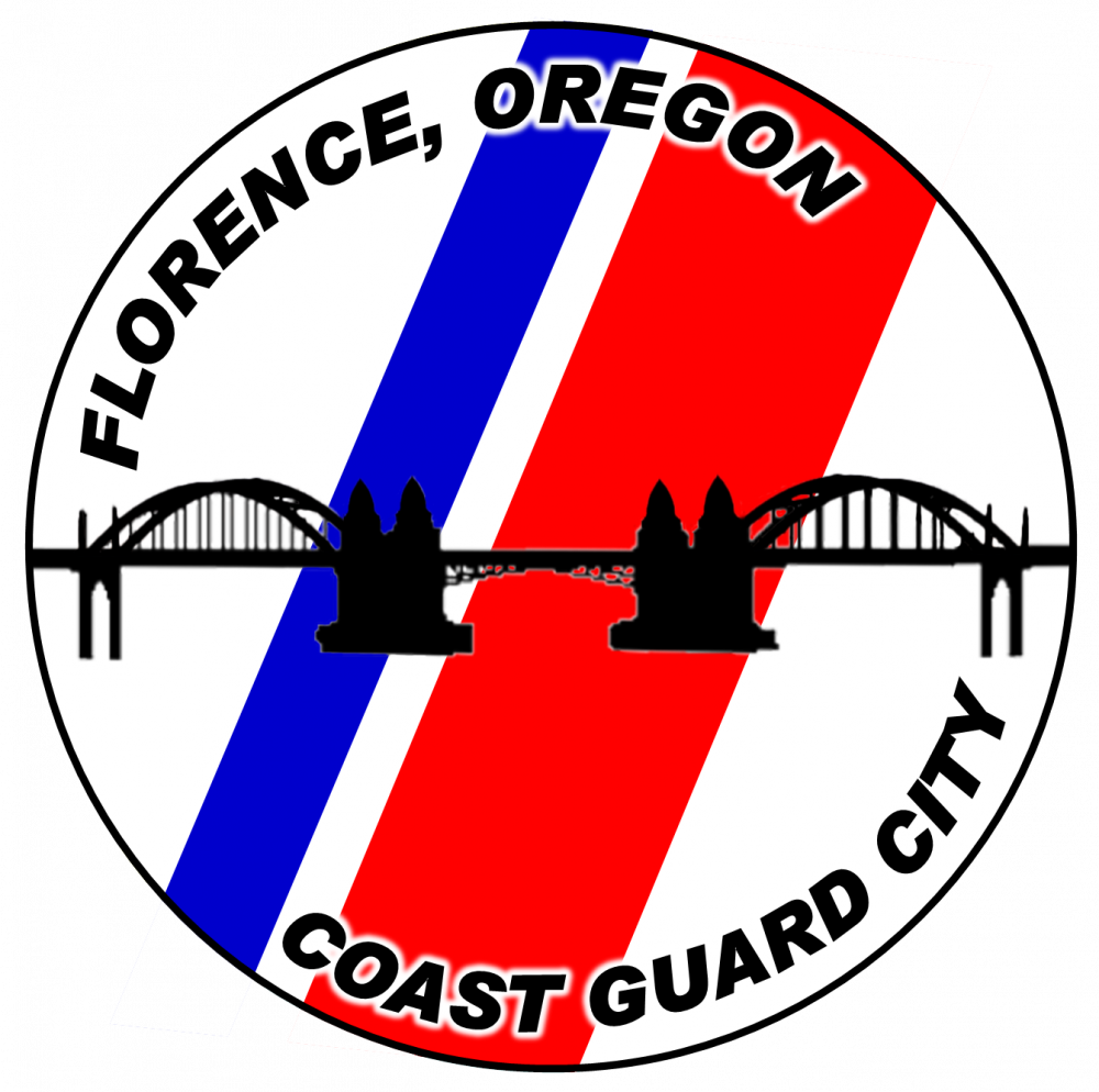 City Of Florence Coast Guard City Designation Celebration - Nawab Shah Alam Khan College Of Engineering And Technology (1000x994), Png Download