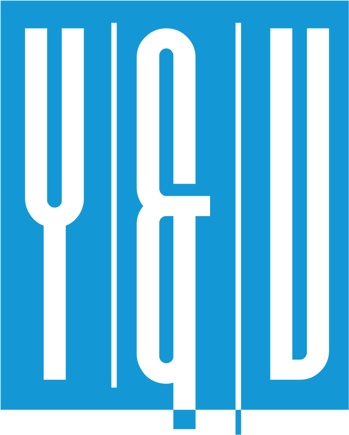 Coming One Year After A Record Number Of Injuries And - Maryland (1321x1600), Png Download