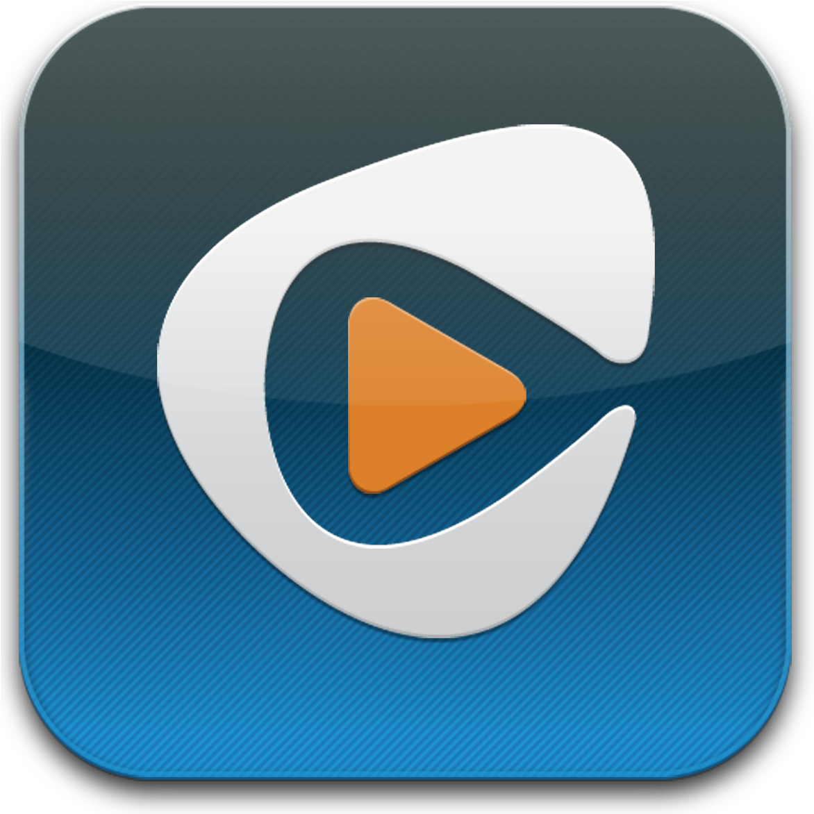 All Wood And Stones - Rhapsody Prepaid Card, Mp3 Store, (1200x1200), Png Download