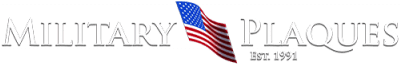 Flag Of The United States (400x400), Png Download