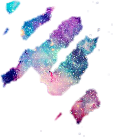 Illustration (374x452), Png Download