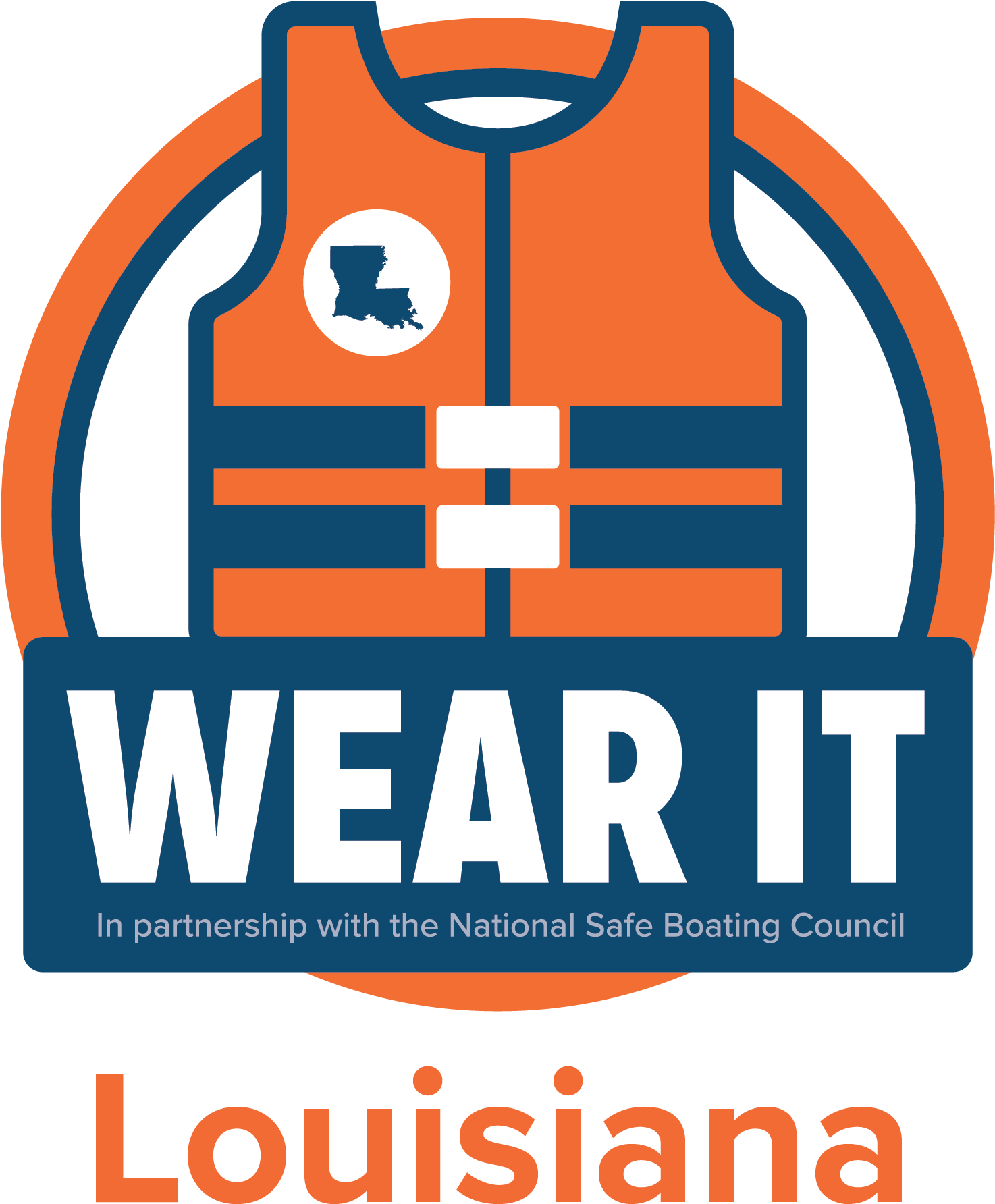 The U - Aca | Canoe - Kayak - Sup - Raft - Rescue (2101x2101), Png Download