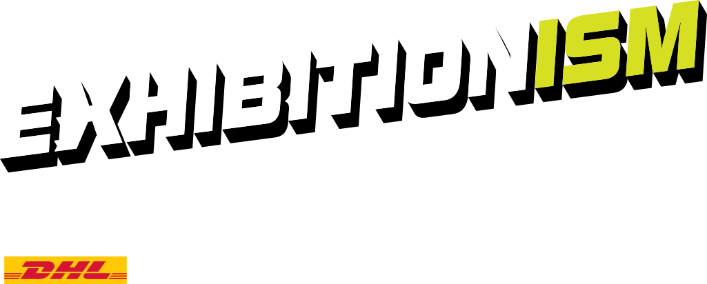 The Rolling Stones - London (1025x412), Png Download