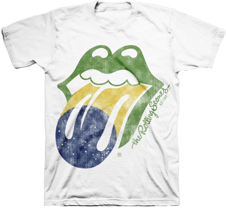 T Shirt (800x800), Png Download