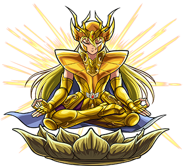 1976 - Illustration (380x339), Png Download