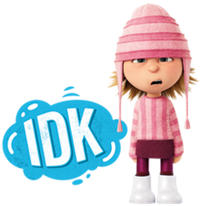 Photo - Despicable Me 3 (530x530), Png Download