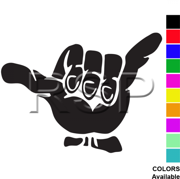 Sticker (600x600), Png Download