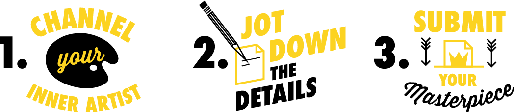 Lebron Header-04 - Graphic Design (1440x502), Png Download