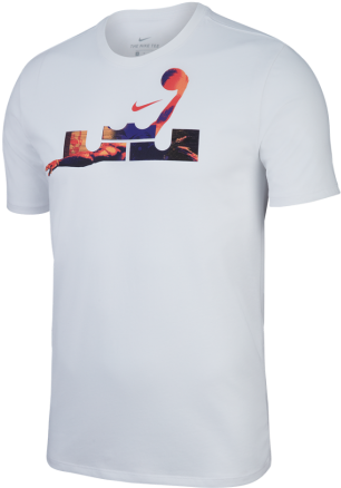 Polska Dawaj 2018 Koszulki (560x560), Png Download