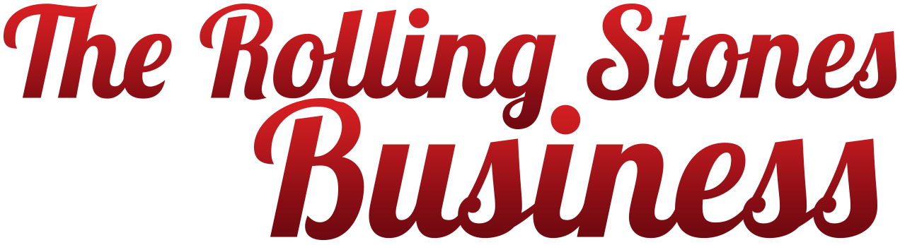 Clermont-ferrand Cathedral (1272x347), Png Download