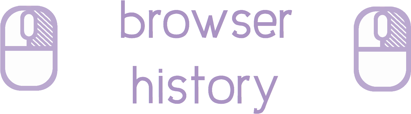 What I Read In January - Style (1702x630), Png Download