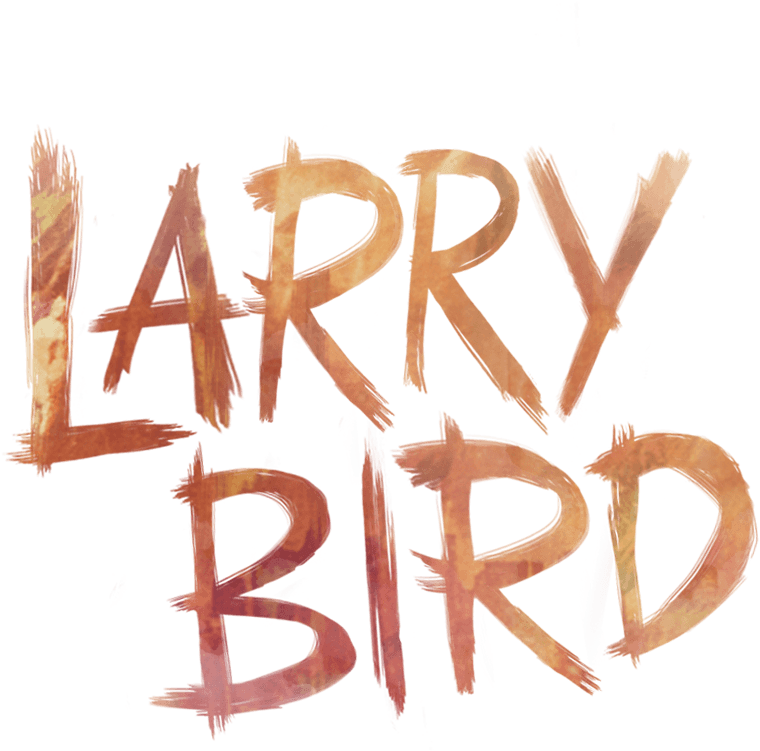 Mirror Images Bleacher Report - Calligraphy (1066x1066), Png Download