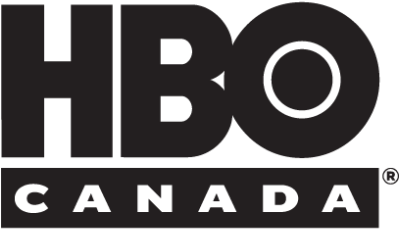 Stories From The Edge - Hbo Canada Logo Png (490x490), Png Download