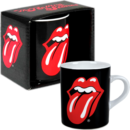 Zoom Image - Rolling Stones (450x450), Png Download
