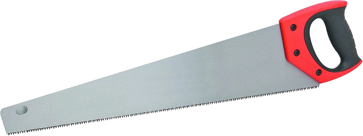 Wood Hand Saw Png Graphic Black And White Download - Marshalltown Nid02yppea 446 Grout Saw (1182x444), Png Download