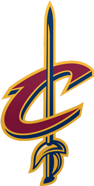 5 - Vresize - 400 - 400 - Medium - 0 - Cleveland Cavaliers Espn (400x400), Png Download