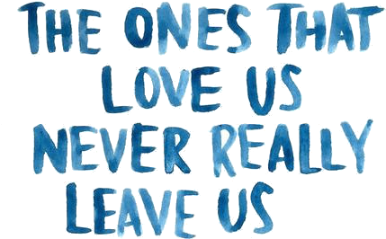 Png Tumblr Transparent Phrases (500x333), Png Download