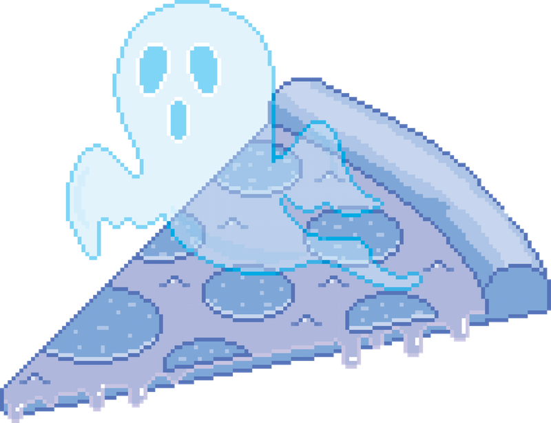 19 Feb - Png Transparent Baby Blue (800x614), Png Download