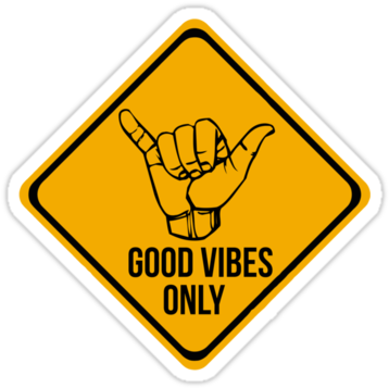 Hang Loose - Baby Up In This Bitch Pink (375x360), Png Download
