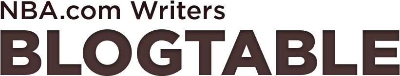 Are Lebron-less Cavaliers Headed Back To Lottery - Cn Blue Love (900x256), Png Download