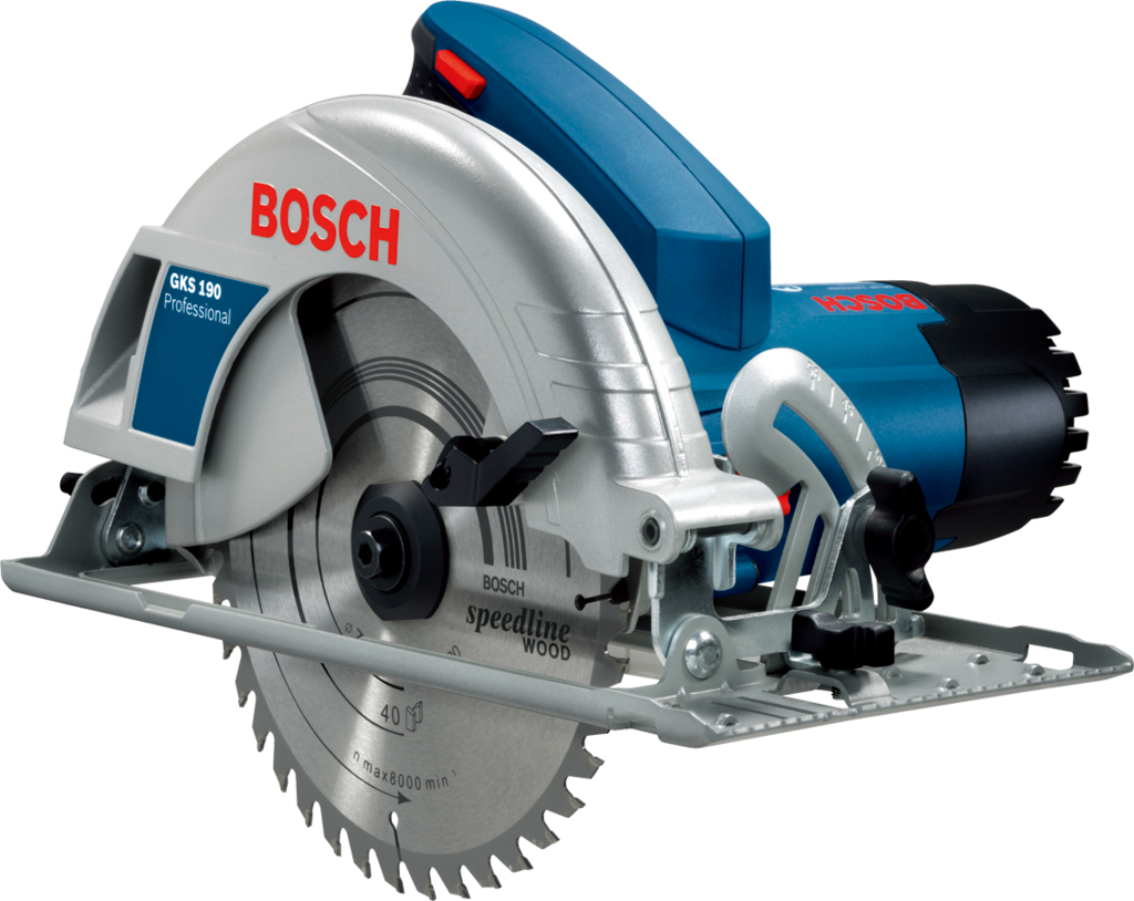 Download Gks Bosch Wood Cutting Machine Full Size Png Image Pngkit