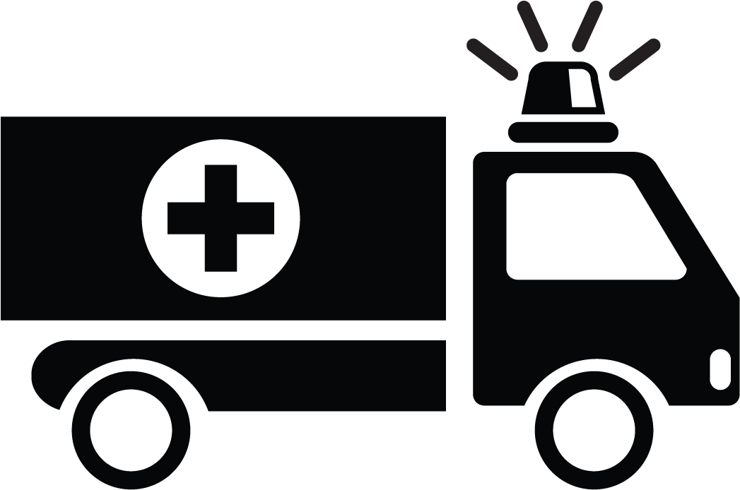 Picture Black And White Stock Service Computer Icons - Icono Camion Cisterna (1200x1200), Png Download