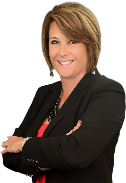 Cindy Lang Is The Founder Of The Lang Home Team And - Real Estate (479x692), Png Download