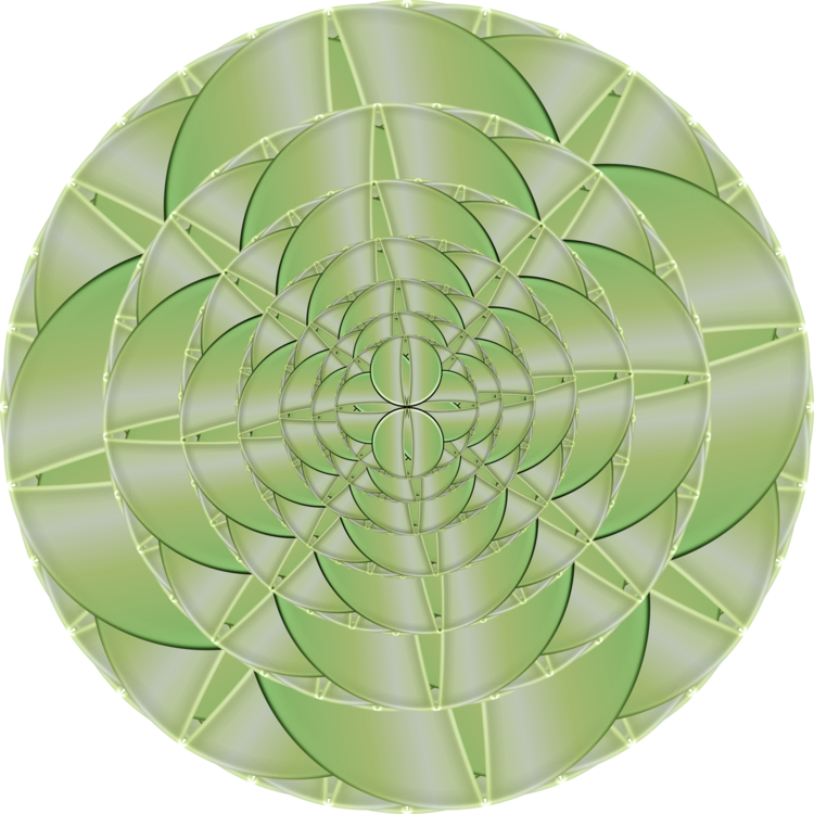 Kisscc Computer Icons Computer Programming Tau Cross - Icon (750x750), Png Download