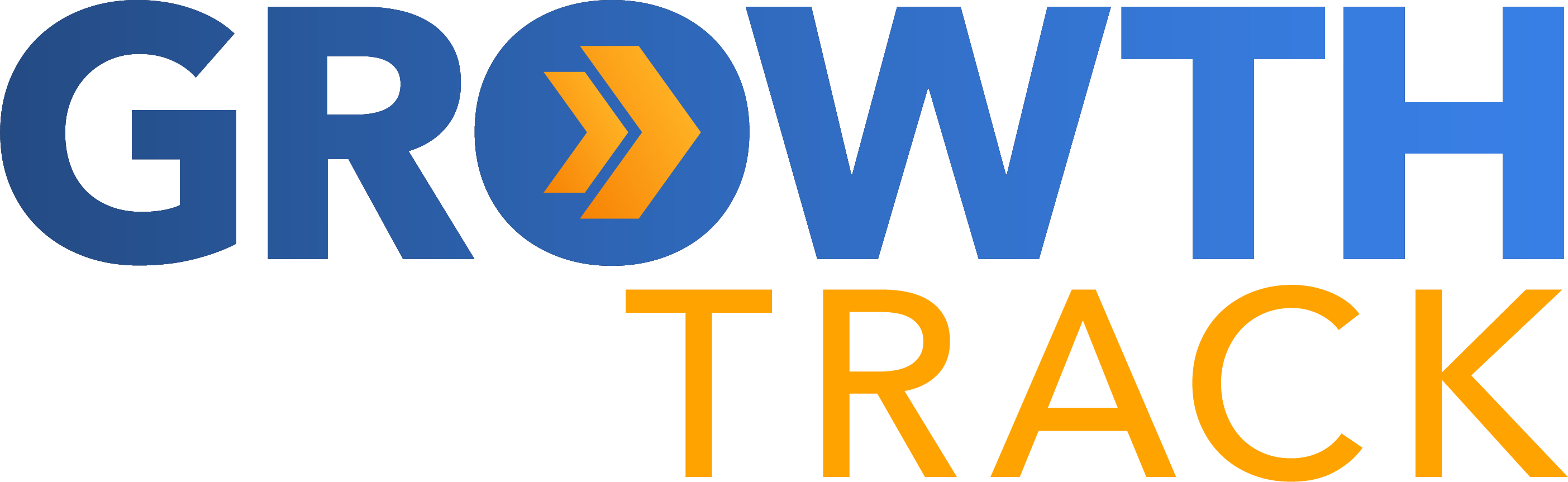 Girl Meets World Logo Transparent Png Girl Meets World - Colorfulness (2807x863), Png Download