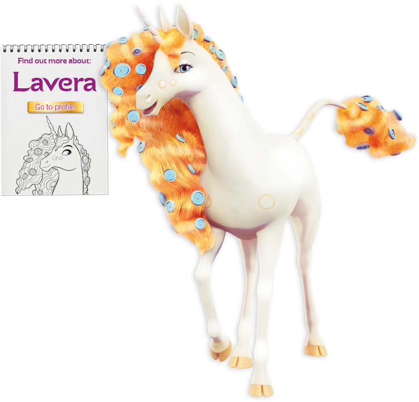 Unicorn Profiles (840x880), Png Download