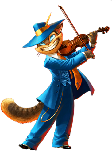 Share This Image - Cartoon (371x500), Png Download